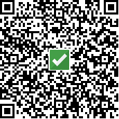 Healthcare Providers Similar to 1073007399 NPI Number | NPI Registry | www.DataLabs.Health