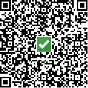 Healthcare Providers Similar to 1073007456 NPI Number | NPI Registry | www.DataLabs.Health