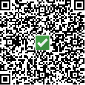 Healthcare Providers Similar to 1073007662 NPI Number | NPI Registry | www.DataLabs.Health