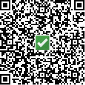 Healthcare Providers Similar to 1073007803 NPI Number | NPI Registry | www.DataLabs.Health