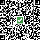 Healthcare Providers Similar to 1073008033 NPI Number | NPI Registry | www.DataLabs.Health