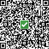 Healthcare Providers Similar to 1073008488 NPI Number | NPI Registry | www.DataLabs.Health