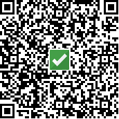 Healthcare Providers Similar to 1073008538 NPI Number | NPI Registry | www.DataLabs.Health