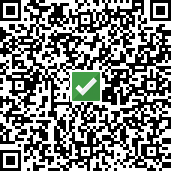 Healthcare Providers Similar to 1073008967 NPI Number | NPI Registry | www.DataLabs.Health