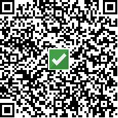 Healthcare Providers Similar to 1073009908 NPI Number | NPI Registry | www.DataLabs.Health