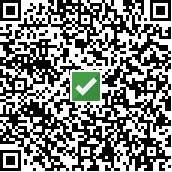 Healthcare Providers Similar to 1073010138 NPI Number | NPI Registry | www.DataLabs.Health