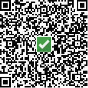 Healthcare Providers Similar to 1073010633 NPI Number | NPI Registry | www.DataLabs.Health