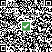 Healthcare Providers Similar to 1073010724 NPI Number | NPI Registry | www.DataLabs.Health