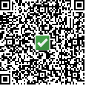 Healthcare Providers Similar to 1073010864 NPI Number | NPI Registry | www.DataLabs.Health