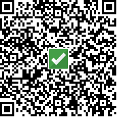 Healthcare Providers Similar to 1073010963 NPI Number | NPI Registry | www.DataLabs.Health