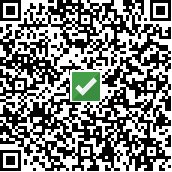 Healthcare Providers Similar to 1073011086 NPI Number | NPI Registry | www.DataLabs.Health