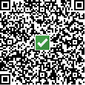 Healthcare Providers Similar to 1073011243 NPI Number | NPI Registry | www.DataLabs.Health