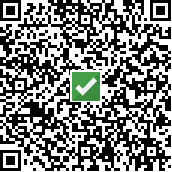 Healthcare Providers Similar to 1073011532 NPI Number | NPI Registry | www.DataLabs.Health