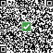 Healthcare Providers Similar to 1073011979 NPI Number | NPI Registry | www.DataLabs.Health