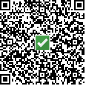 Healthcare Providers Similar to 1073012084 NPI Number | NPI Registry | www.DataLabs.Health