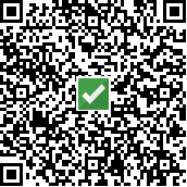 Healthcare Providers Similar to 1073012142 NPI Number | NPI Registry | www.DataLabs.Health