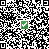 Healthcare Providers Similar to 1073012803 NPI Number | NPI Registry | www.DataLabs.Health