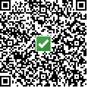 Healthcare Providers Similar to 1073012910 NPI Number | NPI Registry | www.DataLabs.Health