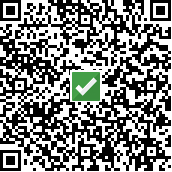 Healthcare Providers Similar to 1073013025 NPI Number | NPI Registry | www.DataLabs.Health