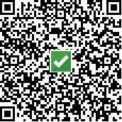 Healthcare Providers Similar to 1073013256 NPI Number | NPI Registry | www.DataLabs.Health