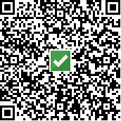 Healthcare Providers Similar to 1073013959 NPI Number | NPI Registry | www.DataLabs.Health