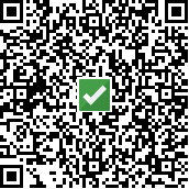 Healthcare Providers Similar to 1073013967 NPI Number | NPI Registry | www.DataLabs.Health