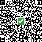 Healthcare Providers Similar to 1073014130 NPI Number | NPI Registry | www.DataLabs.Health