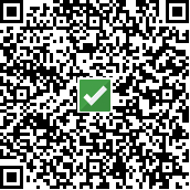 Healthcare Providers Similar to 1073014213 NPI Number | NPI Registry | www.DataLabs.Health