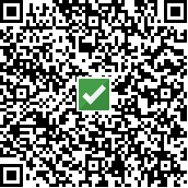 Healthcare Providers Similar to 1073014429 NPI Number | NPI Registry | www.DataLabs.Health