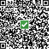 Healthcare Providers Similar to 1073014825 NPI Number | NPI Registry | www.DataLabs.Health