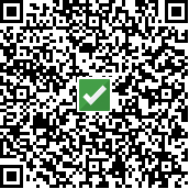 Healthcare Providers Similar to 1073015012 NPI Number | NPI Registry | www.DataLabs.Health