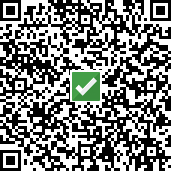 Healthcare Providers Similar to 1073015558 NPI Number | NPI Registry | www.DataLabs.Health