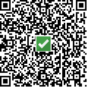 Healthcare Providers Similar to 1073015954 NPI Number | NPI Registry | www.DataLabs.Health