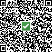 Healthcare Providers Similar to 1073016366 NPI Number | NPI Registry | www.DataLabs.Health