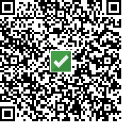 Healthcare Providers Similar to 1073016648 NPI Number | NPI Registry | www.DataLabs.Health