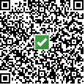 Healthcare Providers Similar to 1073017174 NPI Number | NPI Registry | www.DataLabs.Health