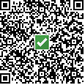 Healthcare Providers Similar to 1073017307 NPI Number | NPI Registry | www.DataLabs.Health