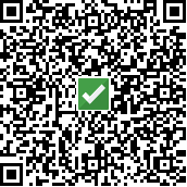 Healthcare Providers Similar to 1073017679 NPI Number | NPI Registry | www.DataLabs.Health