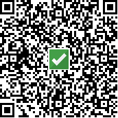 Healthcare Providers Similar to 1073018131 NPI Number | NPI Registry | www.DataLabs.Health