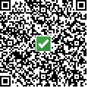 Healthcare Providers Similar to 1073018156 NPI Number | NPI Registry | www.DataLabs.Health