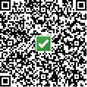 Healthcare Providers Similar to 1073019261 NPI Number | NPI Registry | www.DataLabs.Health