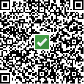 Healthcare Providers Similar to 1073019584 NPI Number | NPI Registry | www.DataLabs.Health