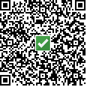 Healthcare Providers Similar to 1073019717 NPI Number | NPI Registry | www.DataLabs.Health