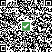 Healthcare Providers Similar to 1073020160 NPI Number | NPI Registry | www.DataLabs.Health