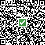 Healthcare Providers Similar to 1073020624 NPI Number | NPI Registry | www.DataLabs.Health