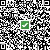 Healthcare Providers Similar to 1073020780 NPI Number | NPI Registry | www.DataLabs.Health