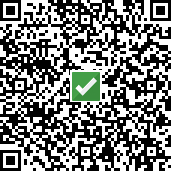 Healthcare Providers Similar to 1073021101 NPI Number | NPI Registry | www.DataLabs.Health