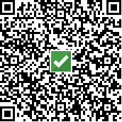 Healthcare Providers Similar to 1073021150 NPI Number | NPI Registry | www.DataLabs.Health