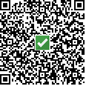 Healthcare Providers Similar to 1073021440 NPI Number | NPI Registry | www.DataLabs.Health