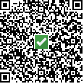 Healthcare Providers Similar to 1073021499 NPI Number | NPI Registry | www.DataLabs.Health